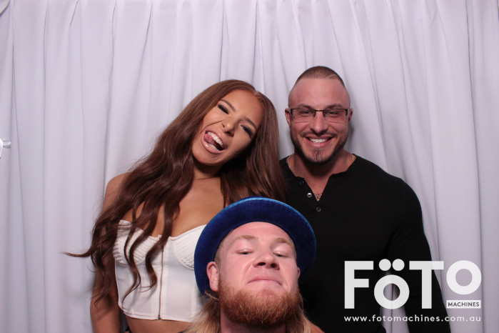 Billy's 21st | View more photos from the event at gallery.fotomachines.com.au/u/FOTOMachines/Billys-21st